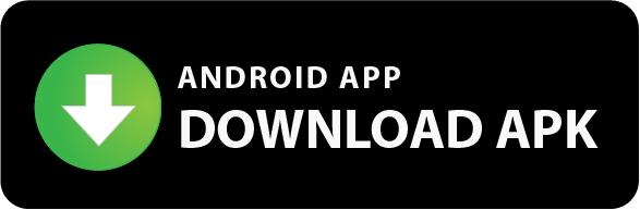 直接下载 Android APK