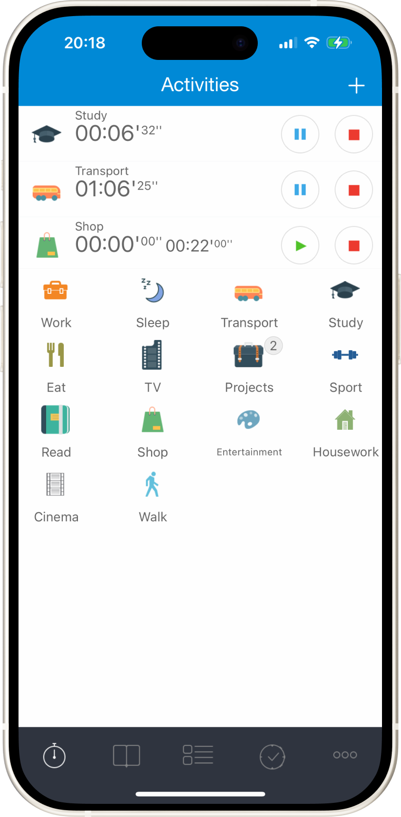 File android_asset cac warning html